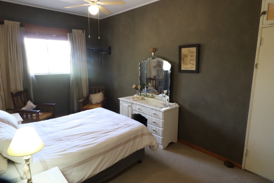 3 Bedroom Property for Sale in Arboretum Free State